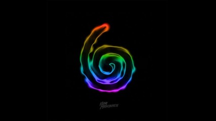 ilovemakonnen - Where I'm At