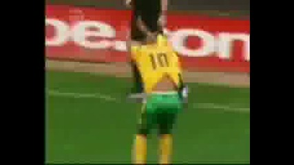 Topgoals2006