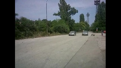 Видеоклип014