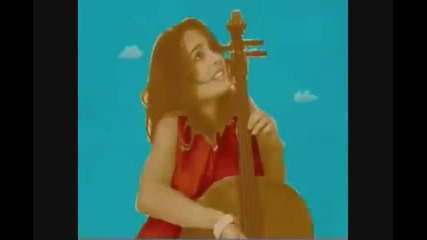 Топ 30 Велики инди песни от цял свят 
