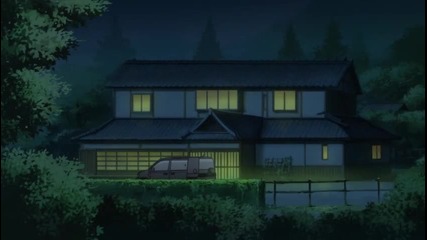 Kamisama Dolls 8 Bg Subs [high]