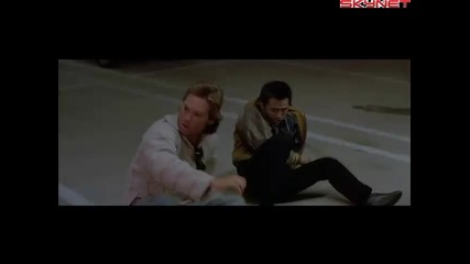 Големи неприятности в Малкия Китай (1986) Бг Аудио ( Високо Качество ) Част 1 Филм 