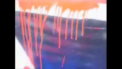 Stompdown Killaz Bombing Collection.avi