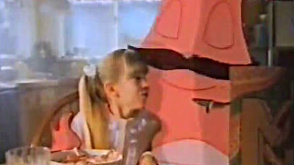 Mtv Bumper - Calamari cereals.avivia torchbrowser.com