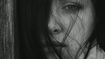 Yeray Herrera - Dance To Death (dakin Auret Remix)