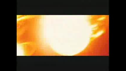 Sunshine Trailer