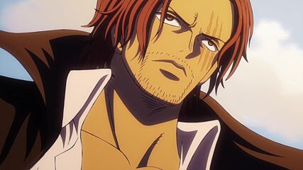 One Piece - 1109 Bg Sub