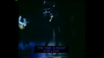Whitesnake - Rough Ready An Willing - 2