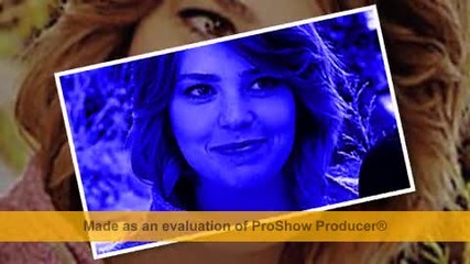 {*ayten Asli Enver*}
