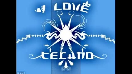 Dj Raaban - Tequila 2006