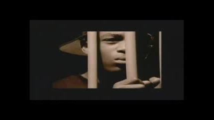 2pac - Changes 