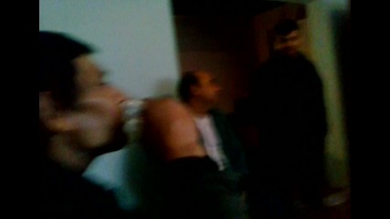 Vid_20141109_111924