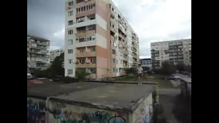 Mnc Шоу! Еп 08-2