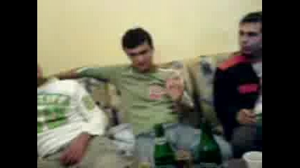Хаха