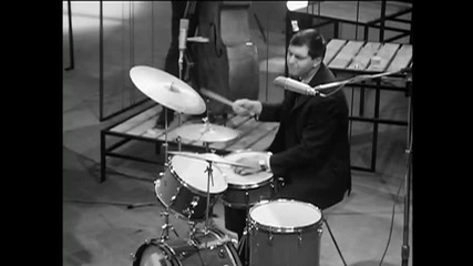 Dexter Gordon - Lady Bird 