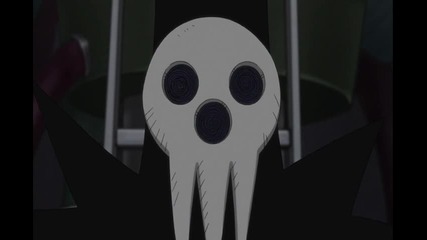 Soul Eater e46