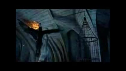 Batman Returns Trailer (1992)