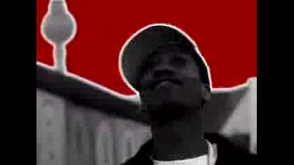 Planet Asia - Knowledge Power