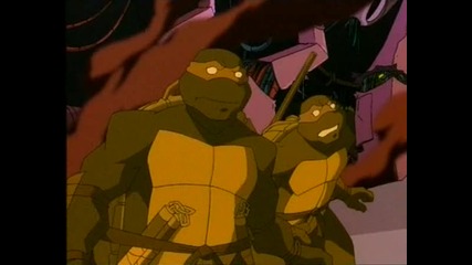 tmnt epizod 32 bg audio 3 3