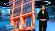 Сметната палата е приела общо 360 одитни доклада за изминалата година