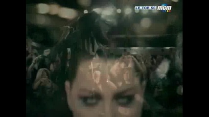 Evanescence - Going Under + Bg Subs Високо Качество 