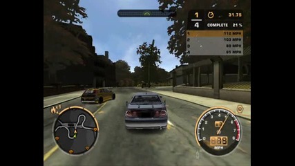 Nfs_mw_movie_21