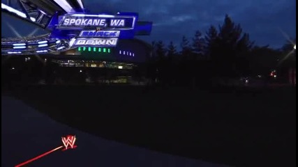 Wwe.smackdown.2011.05.27.част 8