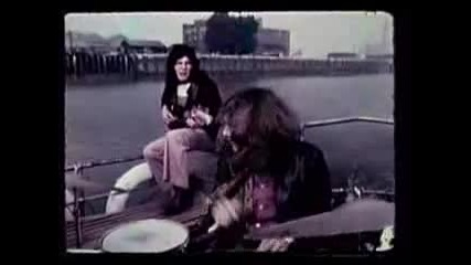 Christie - Yellow River