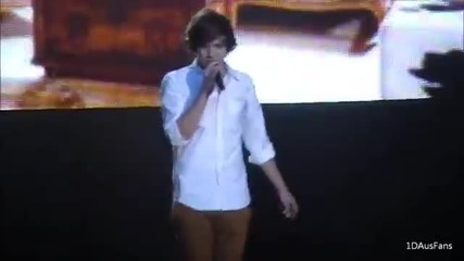One_direction_save_you_tonight_s