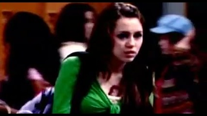 Joe&miley Something That I Already Know 