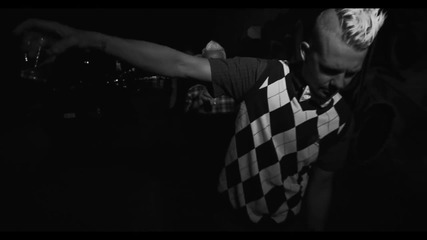 No Doubt ft. Busy Signal, Major Lazer - Push And Shove