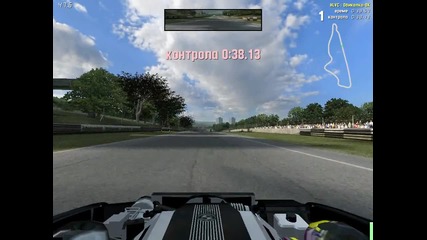#drift/bmw e36