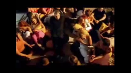 Antique - Opa Opa