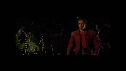 Последният Екшън Герой (1993) Бг Аудио (3/7)