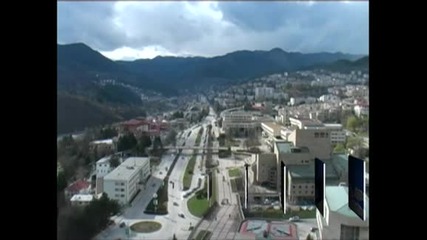 В Смолян отбелязват 100-годишнината от освобождението на Родопите