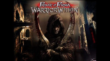 Prince Of Persia Warrior Within Pictures Part 6