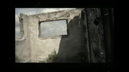 Reverend Beat - Man - Im Happy 