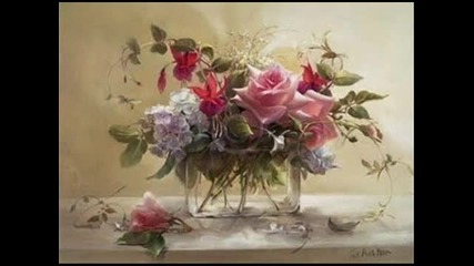 Giovanni Marradi - Those Were The Days