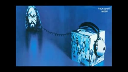Bakery - Momento [full album 1971] heavy prog.rock Australia