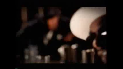Snoop Dogg - Vapros