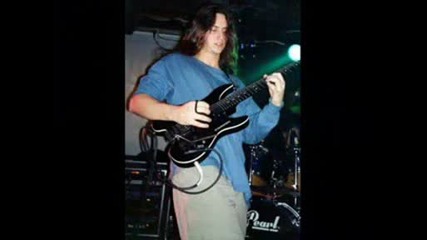 Cynic - Circle