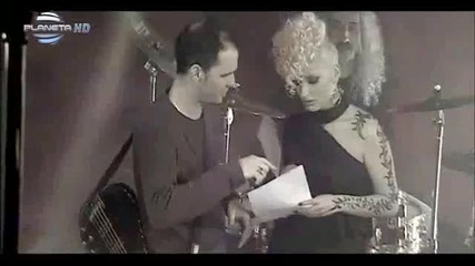 Цветелина Янева - Момиче за всичко