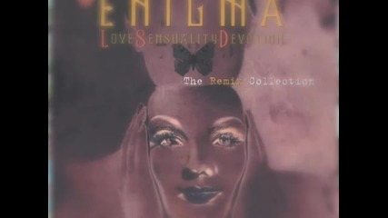 04 Gravity Of Love (judgement Day Club Mix) [140 Bpm] - Enigma