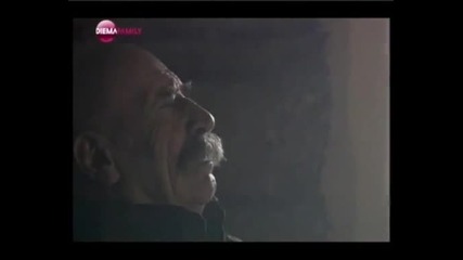 Езел Епизод 20 Част 1/2