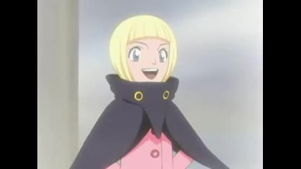 bleach episode 68 english dub part 2 (hq)