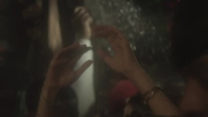 Wiz Khalifa - Work Hard Play Hard [music Video]