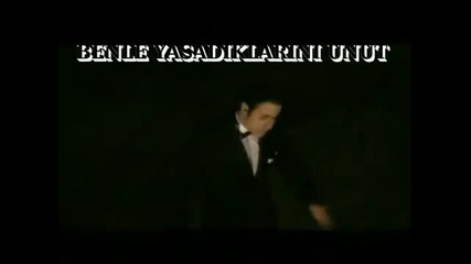 Emrah 2011 Yeni Uzulme Beni Kayip Etin Diye - Youtube