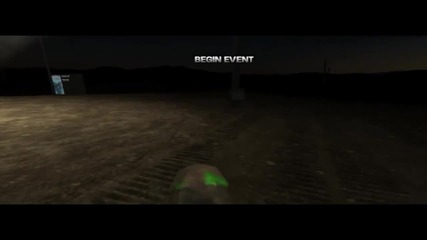 Mx vs atv Reflex Whip