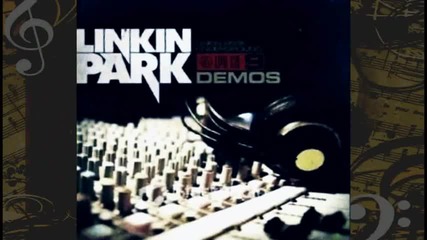 Linkin Park Underground 9 - Figure.09 