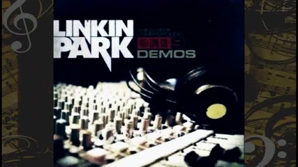 Linkin Park Underground 9 - Figure.09
